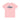 Cotton Short Sleeve Custom Boat Shirts - The Artistic Pirates