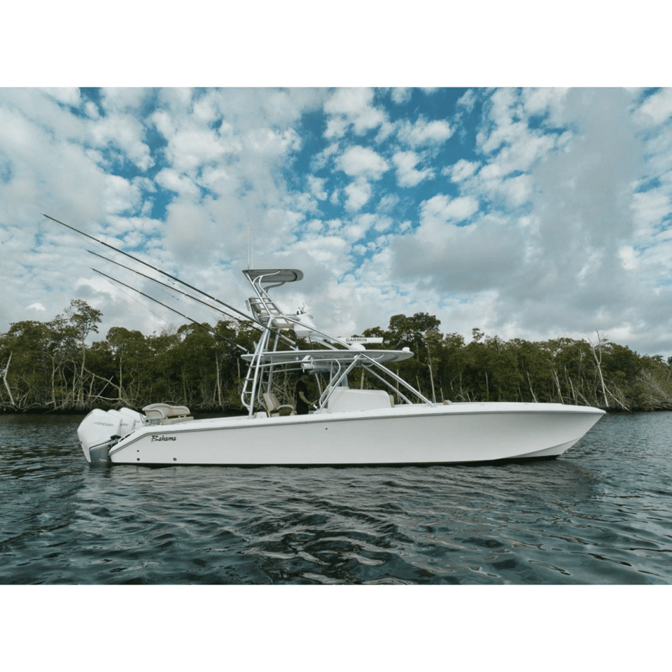 Custom Digital Boat Artwork The Artistic Pirates Custom digital boat artwork the artistic pirates