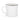 Enamel Camping Mug - The Artistic Pirates