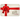 Artistic Pirates Gift Card
