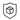 Shipping Protection for Physical Goods - The Artistic Pirates