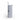 Skinny Matte Tumbler, 20oz - The Artistic Pirates