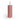 Skinny Matte Tumbler, 20oz - The Artistic Pirates