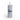 Skinny Matte Tumbler, 20oz - The Artistic Pirates