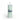 Skinny Matte Tumbler, 20oz - The Artistic Pirates