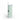 Skinny Matte Tumbler, 20oz - The Artistic Pirates