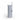 Skinny Matte Tumbler, 20oz - The Artistic Pirates