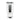 Stainless Steel Travel Mug with Handle, 14oz - The Artistic Pirates