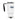 Stainless Steel Travel Mug with Handle, 14oz - The Artistic Pirates