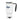 Stainless Steel Travel Mug with Handle, 14oz - The Artistic Pirates