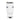 Stainless Steel Travel Mug with Handle, 14oz - The Artistic Pirates
