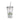 Sunsplash Tumbler with Straw, 16oz - The Artistic Pirates