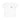 Toddler Cotton Short Sleeve Tee - The Artistic Pirates