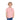 Toddler Cotton Short Sleeve Tee - The Artistic Pirates