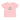Toddler Cotton Short Sleeve Tee - The Artistic Pirates