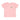 Toddler Cotton Short Sleeve Tee - The Artistic Pirates
