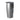 Tumbler (20oz) - The Artistic Pirates