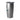 Tumbler (20oz) - The Artistic Pirates