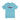 Women's Cotton Short Sleeve Custom Boat Shirts - The Artistic Pirates