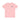 Women's Cotton Short Sleeve Custom Boat Shirts - The Artistic Pirates