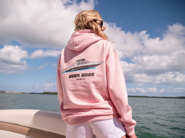 womens-custom-boat-hoodie-