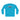Women's Dri-FIT Long Sleeve Custom Boat Shirts - The Artistic Pirates