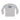 Women's Dri-FIT Long Sleeve Custom Boat Shirts - The Artistic Pirates