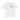 Women's Dri-FIT Short Sleeve Custom Boat Shirts - The Artistic Pirates