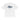 Women's Dri-FIT Short Sleeve Custom Boat Shirts - The Artistic Pirates