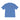 Women's Dri-FIT Short Sleeve Custom Boat Shirts - The Artistic Pirates