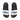 Women's Flipflops - The Artistic Pirates