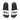 Women's Flipflops - The Artistic Pirates