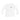 Youth Dri - Fit Long Sleeve Tee - The Artistic Pirates
