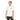 Youth Dri - Fit Short Sleeve Tee - The Artistic Pirates